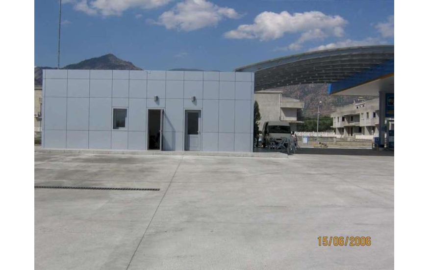 opet_tonoz_imalat_uygulama_isleri (47)